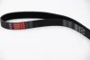 Ремінь генератора Fiat Doblo 1.9D GATES Gates 6PK1053 (фото 1)