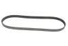 Ремінь генератора MB C-class (W205)/E-class (W213) 14- GATES Gates 6PK1073 (фото 1)