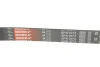 Ремінь генератора MB C-class (W205)/E-class (W213) 14- GATES Gates 6PK1073 (фото 3)