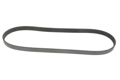 Ремінь генератора MB C-class (W205)/E-class (W213) 14- GATES Gates 6PK1073