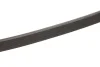 Ремінь генератора Citroen Berlingo/Peugeot 306/405/508/Partner I 1.8/2.0DH 10-18 GATES Gates 6PK1080EST (фото 4)