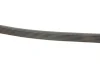 Ремінь генератора Citroen C4/Jumper/Dacia Duster/Peugeot 307/Boxer 1.5D-2.0D 94- GATES Gates 6PK1157 (фото 3)