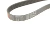Ремінь генератора Citroen C4/Jumper/Dacia Duster/Peugeot 307/Boxer 1.5D-2.0D 94- GATES Gates 6PK1157 (фото 4)