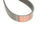 Ремінь генератора Citroen C4/Jumper/Dacia Duster/Peugeot 307/Boxer 1.5D-2.0D 94- GATES Gates 6PK1157 (фото 5)