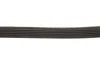 Ремінь генератора Citroen Jumper/Fiat Ducato/Peugeot Boxer 2.0/2.2HDi/JTD 02- GATES Gates 6PK1183 (фото 4)