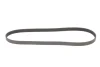 Ремінь генератора Citroen Jumper/Fiat Ducato/Peugeot Boxer 2.0/2.2HDi/JTD 02- GATES Gates 6PK1183 (фото 5)