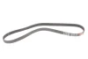 Ремінь генератора Ford Scorpio/Sierra 2.0i 85-94 GATES Gates 6PK1228 (фото 4)