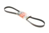 Ремінь генератора Ford Focus II/C-Max/Volvo C30/S40 II/V50 1.8/2.0 04-12 GATES Gates 6PK1249SF (фото 1)