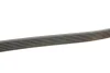 Ремінь генератора Ford Focus II/C-Max/Volvo C30/S40 II/V50 1.8/2.0 04-12 GATES Gates 6PK1249SF (фото 3)