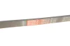 Ремінь генератора Ford Focus II/C-Max/Volvo C30/S40 II/V50 1.8/2.0 04-12 GATES Gates 6PK1249SF (фото 5)