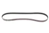 Ремінь генератора Fiat Scudo/Opel Combo 1.7D/DTI/2.0D 01- GATES Gates 6PK1250 (фото 1)