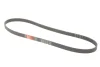 Ремінь генератора Ford Granada/Fiat Bravo 1.9D/2.0 07- GATES Gates 6PK1270 (фото 2)