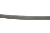 Ремінь генератора Ford Granada/Fiat Bravo 1.9D/2.0 07- GATES Gates 6PK1270 (фото 3)