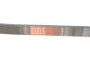 Ремінь генератора Ford Granada/Fiat Bravo 1.9D/2.0 07- GATES Gates 6PK1270 (фото 4)
