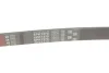 Ремінь генератора Ford Granada/Fiat Bravo 1.9D/2.0 07- GATES Gates 6PK1270 (фото 5)