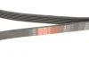 Ремінь генератора VW Golf 2.3 97-00/Kia Sportage III 2.0 14-/Hyundai Elantra V-VI 1.8/2.0 10- GATES Gates 6PK1285 (фото 5)
