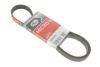 Ремінь генератора Ford Focus/Mazda 3/5/Volvo S40/V50/C30 1.8-2.4 03- GATES Gates 6PK1305 (фото 1)
