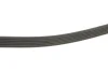 Ремінь генератора Ford Focus/Mazda 3/5/Volvo S40/V50/C30 1.8-2.4 03- GATES Gates 6PK1305 (фото 3)
