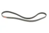 Ремінь генератора Ford Focus/Mazda 3/5/Volvo S40/V50/C30 1.8-2.4 03- GATES Gates 6PK1305 (фото 4)