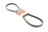 Ремінь генератора Fiat Bravo II/Opel Corsa D/E 1.3CDTi 1.9 D Multijet/1.3 CDTI 06- GATES Gates 6PK1360 (фото 1)