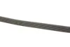 Ремінь генератора Fiat Bravo II/Opel Corsa D/E 1.3CDTi 1.9 D Multijet/1.3 CDTI 06- GATES Gates 6PK1360 (фото 2)