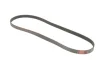Ремінь генератора Fiat Bravo II/Opel Corsa D/E 1.3CDTi 1.9 D Multijet/1.3 CDTI 06- GATES Gates 6PK1360 (фото 5)