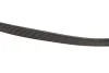 Ремінь генератора Citroen Berlingo/Peugeot Partner 1.6HDI (-AC) ch.10571- GATES Gates 6PK1368 (фото 3)