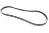 Ремінь генератора Citroen Berlingo/Peugeot Partner 1.6HDI (-AC) ch.10571- GATES Gates 6PK1368 (фото 4)