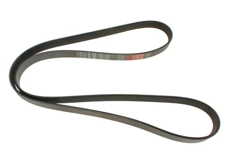Ремінь генератора Citroen Berlingo 1.6 00-08/ Nemo 1.4i 08- GATES Gates 6PK1560