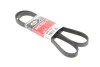 Ремінь генератора Citroen Berlingo/Peugeot Bipper/Partner (6PK1560/1565) GATES Gates 6PK1565 (фото 2)