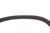 Ремінь генератора Audi A4 00-08 GATES Gates 6PK1573 (фото 3)