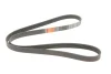 Ремінь генератора Opel Astra 1.7CDTI/Passat B6 3.2FSI 05-10 GATES Gates 6PK1623 (фото 2)