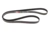 Ремінь генератора Peugeot 206/Audi A6 2.5TDI 94- GATES Gates 6PK1725 (фото 1)