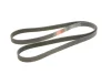 Ремінь генератора Peugeot Expert 1.9D/2.0HDI 98-/Renault Clio/Kangoo/Megane 1.4/1.6 98-03 GATES Gates 6PK1750 (фото 2)