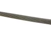 Ремінь генератора Peugeot Expert 1.9D/2.0HDI 98-/Renault Clio/Kangoo/Megane 1.4/1.6 98-03 GATES Gates 6PK1750 (фото 3)