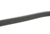 Ремінь генератора BMW 3 (E90-E93)/X1 (E84) 3.2D 07-11 N47 D20 GATES Gates 6PK1780 (фото 3)