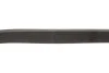 Ремінь генератора Dacia Dokker/Duster/Logan 1.4/1.6 04- GATES Gates 6PK1823XS (фото 4)