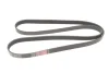 Ремінь генератора Dacia Dokker/Duster/Logan 1.4/1.6 04- GATES Gates 6PK1823XS (фото 5)