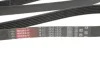 Ремінь генератора Renault Master 2.2/2.5 dCi GATES Gates 6PK1835 (фото 2)