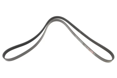 Ремінь генератора Opel Insignia A 2.0 CDTI/Biturbo 08-17 GATES Gates 6PK1853XS
