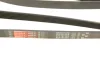 Ремінь генератора Chevrolet Cruze 1.6 05.09- GATES Gates 6PK1873XS (фото 4)