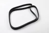 Ремінь генератора VW T4 2.0i 91-03/Opel Vectra A/B GATES Gates 6PK1903 (фото 1)