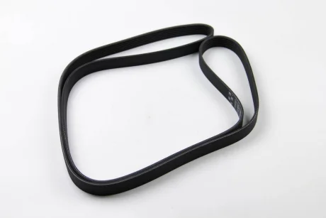 Ремінь генератора VW T4 2.0i 91-03/Opel Vectra A/B GATES Gates 6PK1903