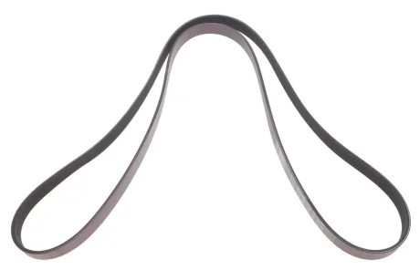 Ремінь генератора MB OM601/602 (+PS) GATES Gates 6PK1980