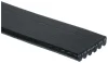 Поліклінові ремені Micro-V (Вир-во) Gates 6PK2115 (фото 2)