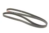 Ремінь генератора MB Sprinter CDI (-AC) GATES Gates 6PK2193 (фото 2)