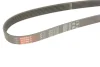Ремінь генератора MB Sprinter CDI (-AC) GATES Gates 6PK2193 (фото 4)