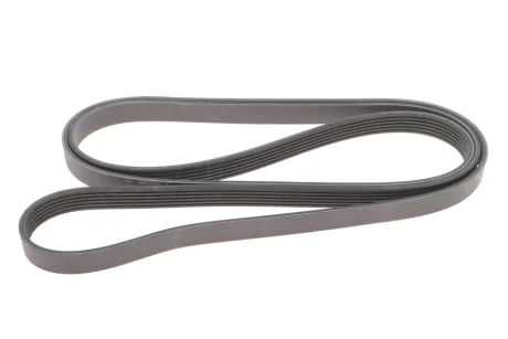Ремінь генератора VW T4 2.5TDI GATES Gates 6PK2238