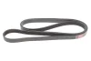 Ремінь генератора MB W202/211 2.0/2.2/2.7CDI GATES Gates 6PK2245 (фото 1)