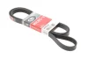 Ремінь генератора MB W202/211 2.0/2.2/2.7CDI GATES Gates 6PK2245 (фото 2)
